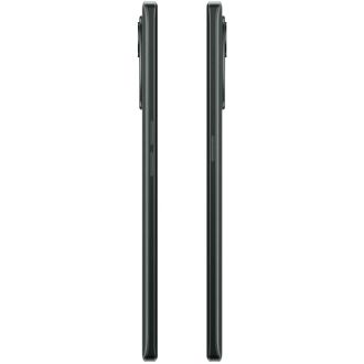 Смартфон Realme GT Neo 3 80W 5G 8/128Gb NFC Asphalt Black (6941399083967) EU - фото 2 Смартфон Realme GT Neo 3 80W 5G 8/128Gb NFC Asphalt Black (6941399083967) EU - фото 2