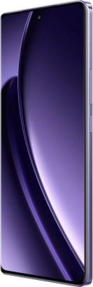 Смартфон Realme GT Neo 6 5G 12/256GB Purple (CN) - фото 2