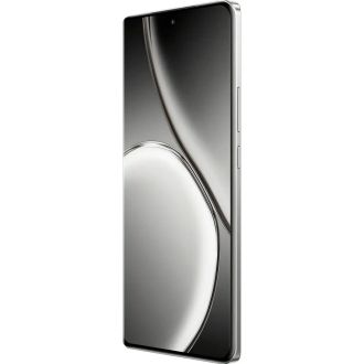Смартфон Realme GT Neo6 SE 16/512GB NFC Silver (CN) - фото 3 Смартфон Realme GT Neo6 SE 16/512GB NFC Silver (CN) - фото 3