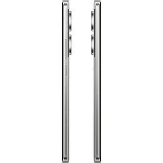 Смартфон Realme GT Neo6 SE 16/512GB NFC Silver (CN) - фото 5 Смартфон Realme GT Neo6 SE 16/512GB NFC Silver (CN) - фото 5