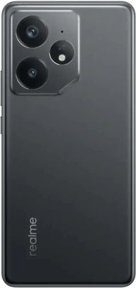 Смартфон Realme Neo 7 16/512GB NFC Black (CN) - фото 3 Смартфон Realme Neo 7 16/512GB NFC Black (CN) - фото 3