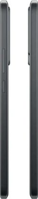 Смартфон Realme Neo 7 16/512GB NFC Black (CN) - фото 4 Смартфон Realme Neo 7 16/512GB NFC Black (CN) - фото 4