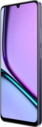 Смартфон Realme Note 60 6/128gb Black - фото 4 Смартфон Realme Note 60 6/128gb Black - фото 4