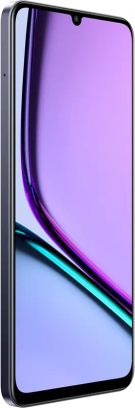 Смартфон Realme Note 60 6/128gb Black - фото 5 Смартфон Realme Note 60 6/128gb Black - фото 5