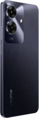 Смартфон Realme Note 60 6/128gb Black - фото 6 Смартфон Realme Note 60 6/128gb Black - фото 6