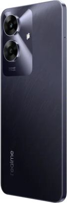 Смартфон Realme Note 60 6/128gb Black - фото 7 Смартфон Realme Note 60 6/128gb Black - фото 7