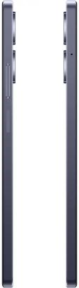 Смартфон Realme Note 60 6/128gb Black - фото 8 Смартфон Realme Note 60 6/128gb Black - фото 8