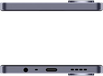 Смартфон Realme Note 60 6/128gb Black - фото 9 Смартфон Realme Note 60 6/128gb Black - фото 9