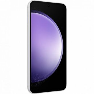 Смартфон Samsung Galaxy S23 FE SM-S711B 8/256GB Purple - фото 2
