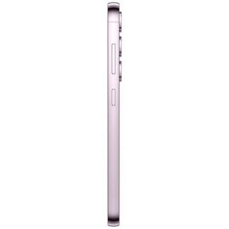 Смартфон Samsung Galaxy S23 8/256GB Lavender (SM-S911BLIG) - фото 3 Смартфон Samsung Galaxy S23 8/256GB Lavender (SM-S911BLIG) - фото 3