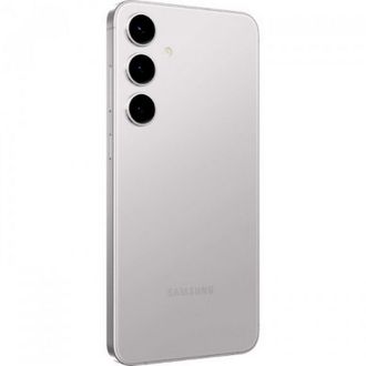 Смартфон Samsung Galaxy S24+ 12/512GB Marble Grey (SM-S926BZAG) - фото 3 Смартфон Samsung Galaxy S24+ 12/512GB Marble Grey (SM-S926BZAG) - фото 3