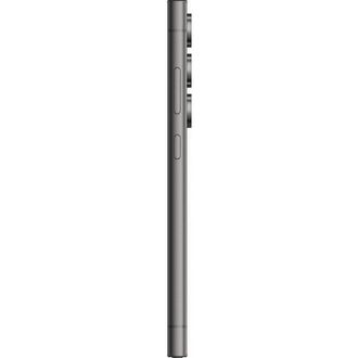 Смартфон Samsung Galaxy S24 Ultra 12/1TB Titanium Blue (SM-S928BLBP) - фото 2 Смартфон Samsung Galaxy S24 Ultra 12/1TB Titanium Blue (SM-S928BLBP) - фото 2
