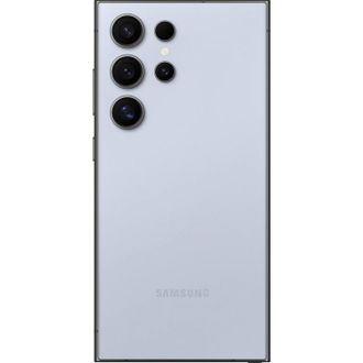 Смартфон Samsung Galaxy S24 Ultra 12/1TB Titanium Blue (SM-S928BLBP) - фото 3 Смартфон Samsung Galaxy S24 Ultra 12/1TB Titanium Blue (SM-S928BLBP) - фото 3