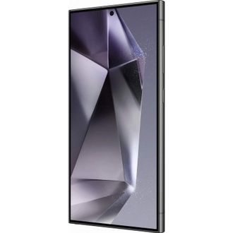 Смартфон Samsung Galaxy S24 Ultra 12/1TB Titanium Blue (SM-S928BLBP) - фото 4 Смартфон Samsung Galaxy S24 Ultra 12/1TB Titanium Blue (SM-S928BLBP) - фото 4