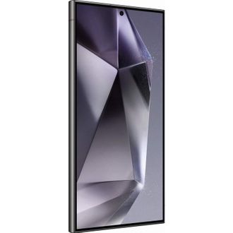Смартфон Samsung Galaxy S24 Ultra 12/1TB Titanium Blue (SM-S928BLBP) - фото 5 Смартфон Samsung Galaxy S24 Ultra 12/1TB Titanium Blue (SM-S928BLBP) - фото 5