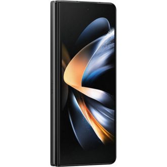 Смартфон Samsung Galaxy Fold4 12/256GB Phantom Black (SM-F936BZKB) - фото 3 Смартфон Samsung Galaxy Fold4 12/256GB Phantom Black (SM-F936BZKB) - фото 3