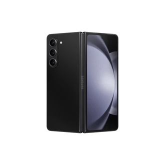 Смартфон Samsung Galaxy Fold5 12/512GB Phantom Black (SM-F946BZKC) - фото 1 Смартфон Samsung Galaxy Fold5 12/512GB Phantom Black (SM-F946BZKC) - фото 1