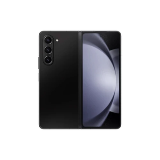 Смартфон Samsung Galaxy Fold5 12/512GB Phantom Black (SM-F946BZKC) - фото 2 Смартфон Samsung Galaxy Fold5 12/512GB Phantom Black (SM-F946BZKC) - фото 2