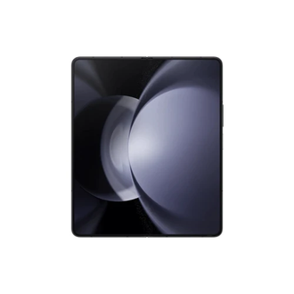 Смартфон Samsung Galaxy Fold5 12/512GB Phantom Black (SM-F946BZKC) - фото 3 Смартфон Samsung Galaxy Fold5 12/512GB Phantom Black (SM-F946BZKC) - фото 3
