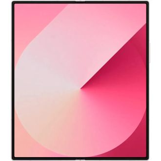 Смартфон Samsung Galaxy Fold6 12/256GB Pink (SM-F956BLIB) (EU Snapdregon) - фото 3