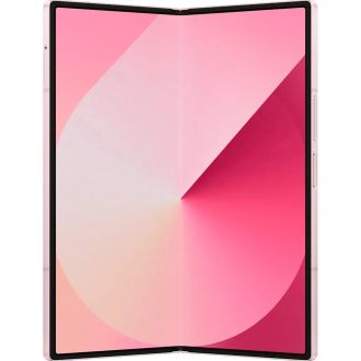 Смартфон Samsung Galaxy Fold6 12/256GB Pink (SM-F956BLIB) (EU Snapdregon) - фото 4