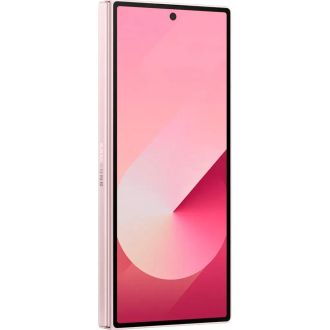 Смартфон Samsung Galaxy Fold6 12/256GB Pink (SM-F956BLIB) (EU Snapdregon) - фото 5