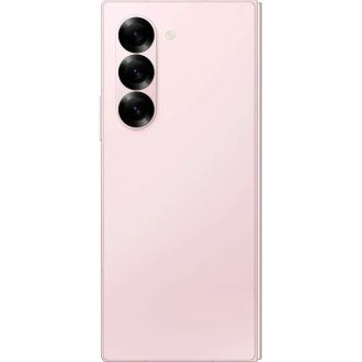 Смартфон Samsung Galaxy Fold6 12/256GB Pink (SM-F956BLIB) (EU Snapdregon) - фото 6
