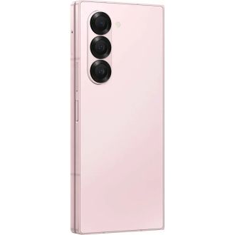 Смартфон Samsung Galaxy Fold6 12/256GB Pink (SM-F956BLIB) (EU Snapdregon) - фото 7