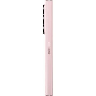 Смартфон Samsung Galaxy Fold6 12/256GB Pink (SM-F956BLIB) (EU Snapdregon) - фото 8