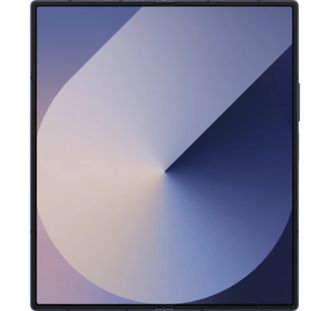 Смартфон Samsung Galaxy Fold6 12/512GB Navy (SM-F956BDBC) - фото 3 Смартфон Samsung Galaxy Fold6 12/512GB Navy (SM-F956BDBC) - фото 3