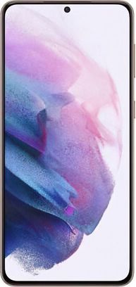 Смартфон Samsung Galaxy S21+ 8/128GB Phantom Violet (SM-G996BZVDSEK) - фото 2 Смартфон Samsung Galaxy S21+ 8/128GB Phantom Violet (SM-G996BZVDSEK) - фото 2
