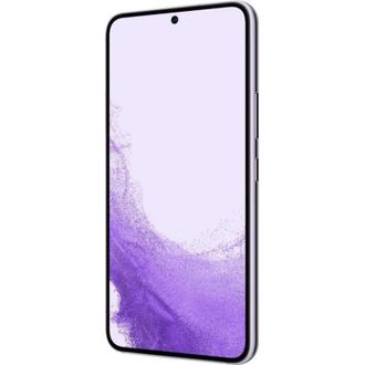 Смартфон Samsung Galaxy S22 8/256GB Bora Purple (SM-S901BLVG) - фото 2 Смартфон Samsung Galaxy S22 8/256GB Bora Purple (SM-S901BLVG) - фото 2