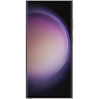 Смартфон Samsung Galaxy S23 Ultra 8/256GB Lavender (SM-S918BLID) - фото 3 Смартфон Samsung Galaxy S23 Ultra 8/256GB Lavender (SM-S918BLID) - фото 3