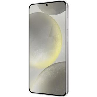 Смартфон Samsung Galaxy S24+ 12/256GB Marble Grey (SM-S926BZAD) - фото 2 Смартфон Samsung Galaxy S24+ 12/256GB Marble Grey (SM-S926BZAD) - фото 2
