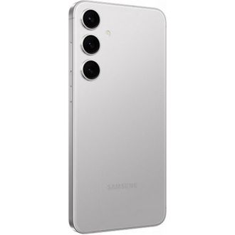 Смартфон Samsung Galaxy S24+ 12/256GB Marble Grey (SM-S926BZAD) - фото 3 Смартфон Samsung Galaxy S24+ 12/256GB Marble Grey (SM-S926BZAD) - фото 3