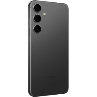 Смартфон Samsung Galaxy S24+ 12/512GB Onyx Black (SM-S926BZKG) - фото 2