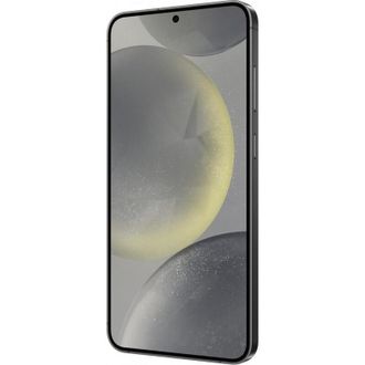 Смартфон Samsung Galaxy S24+ 12/512GB Onyx Black (SM-S926BZKG) - фото 3