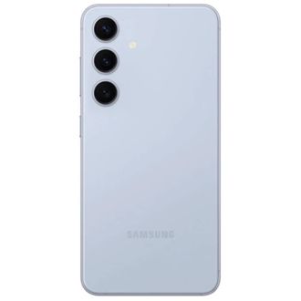 Смартфон Samsung Galaxy S24 8/128GB Blue (SM-S921B) - фото 2