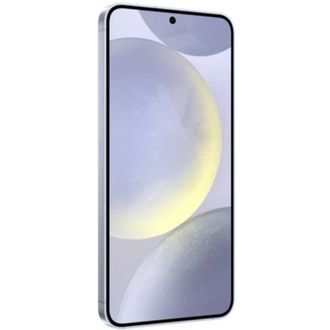 Смартфон Samsung Galaxy S24 8/128GB Blue (SM-S921B) - фото 3