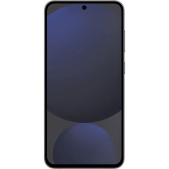 Смартфон Samsung Galaxy S24 FE 8/512GB Graphite (SM-S721BZKH) - фото 2