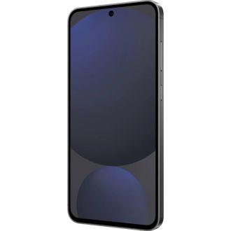 Смартфон Samsung Galaxy S24 FE 8/256GB Graphite (SM-S721BZKG) (EU Exynos) - фото 3 Смартфон Samsung Galaxy S24 FE 8/256GB Graphite (SM-S721BZKG) (EU Exynos) - фото 3