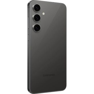 Смартфон Samsung Galaxy S24 FE 8/512GB Graphite (SM-S721BZKH) - фото 3