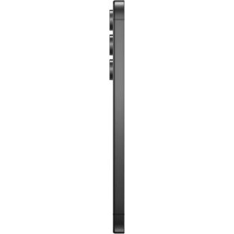 Смартфон Samsung Galaxy S24 FE 8/256GB Graphite (SM-S721BZKG) (EU Exynos) - фото 6 Смартфон Samsung Galaxy S24 FE 8/256GB Graphite (SM-S721BZKG) (EU Exynos) - фото 6