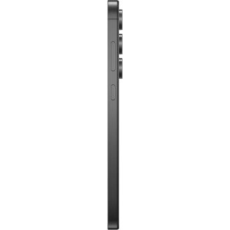 Смартфон Samsung Galaxy S24 FE 8/256GB Graphite (SM-S721BZKG) (EU Exynos) - фото 7 Смартфон Samsung Galaxy S24 FE 8/256GB Graphite (SM-S721BZKG) (EU Exynos) - фото 7