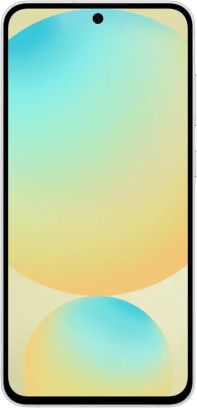 Смартфон Samsung Galaxy S24 FE 8/256GB Yellow (SM-S721BZYGEUC) - фото 2