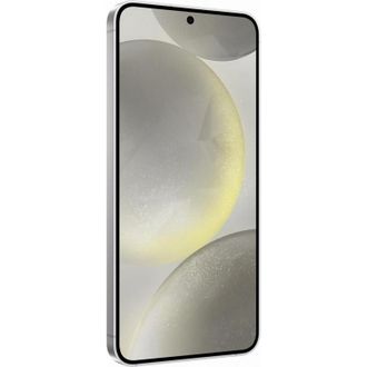 Смартфон Samsung Galaxy S24 SM-S921 8/512GB Marble Grey - фото 2 Смартфон Samsung Galaxy S24 SM-S921 8/512GB Marble Grey - фото 2