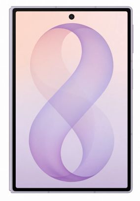 Смартфон Samsung Galaxy Fold8 12/256GB Lavender (SM-F971BLVB) - фото 4 Смартфон Samsung Galaxy Fold8 12/256GB Lavender (SM-F971BLVB) - фото 4