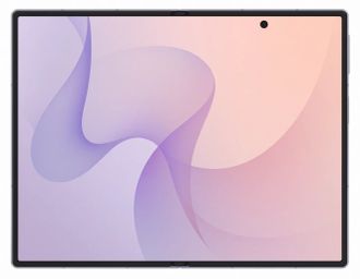 Смартфон Samsung Galaxy Fold8 12/256GB Lavender (SM-F971BLVB) - фото 6 Смартфон Samsung Galaxy Fold8 12/256GB Lavender (SM-F971BLVB) - фото 6