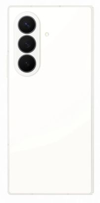 Смартфон Samsung Galaxy Fold8 Ultra 12/256GB Cream (SM-F976BZWB) - фото 4