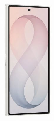 Смартфон Samsung Galaxy Fold8 Ultra 12/256GB Cream (SM-F976BZWB) - фото 5